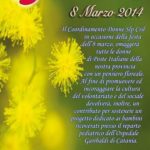 festadonna2014