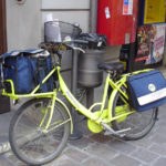 bici-poste-italiane