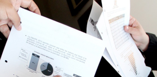 Poste, Akros conferma il buy dopo il richiamo dei consulenti