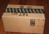 Pacco di Amazon