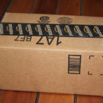 pacco-amazon-poste-italiane