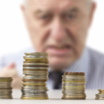 pensioni-previdenza-sociale