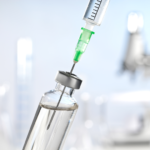 vaccini