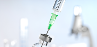 Decreto vaccini – Adempimenti per l’iscrizione a scuola