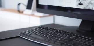 Sempre più attenzione alla tecnologia per Poste Italiane tecnologia poste italiane