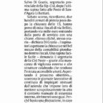 2017.02.02 La Sicilia – S Agata rapina