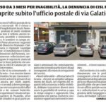 La Sicilia 11 03 17