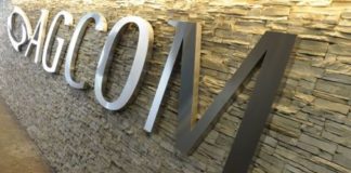 AgCom, più tutele anche sui servizi postali Logo Agcom