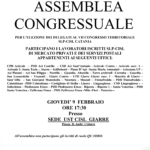 assemblea giarre 9 feb 2017