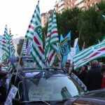 manifestazione-cisl