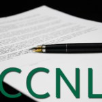 ccnl-cisl-poste-italiane3