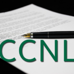 ccnl-cisl-poste-italiane4