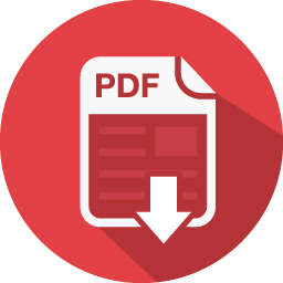 download-pdf-icon