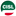 favicon-slp-cisl-catania