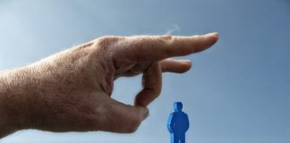 LAVORO – Scarso rendimento, non contano le malattie