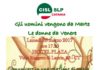 Comunicare in una relazione di coppia – 6 marzo, Hotel Plaza