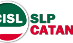 logo-slp-cisl-catania