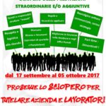 manifesto-sciopero-sett-ott-2017