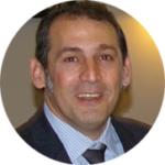 maurizio-mazzara