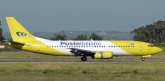 Ad Fava: “Troppi piloti in Mistral Air, ora parte la ristrutturazione” Crisi Mistral Air