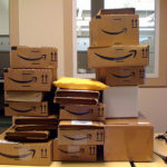 pacco-amazon-poste-italiane2