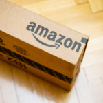 pacco-amazon-poste-italiane3