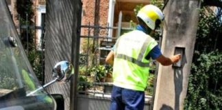 Disservizi postali, martedì il tavolo provinciale al Pirellino