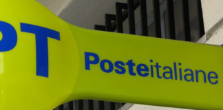 Controllo esasperato delle “Giornate Critiche” nei lunedì… e non solo! poste italiane