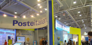 Poste italiane e la dilagante precarietà di Stato