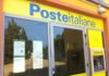 ufficio postale