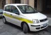 Poste abilitate anche senza il monopolio
