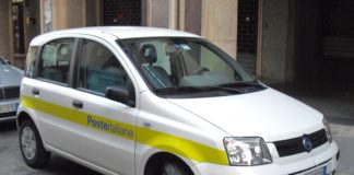 Poste abilitate anche senza il monopolio