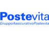 Poste Vita: Massimo Molinari, ex Mps, Nuovo Cfo logo di poste vita