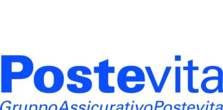 Poste Vita: Massimo Molinari, ex Mps, Nuovo Cfo logo di poste vita
