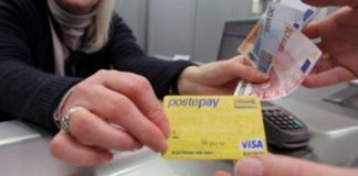 postepay