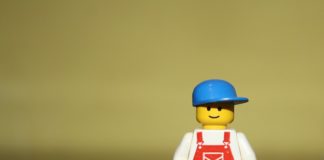 Il “non servizio” di Poste Italiane postino