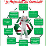 pressioni-ricatti-consulenti-commerciali-poste