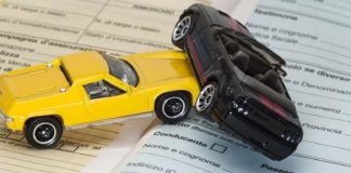 Poste Italiane: Del Fante, ci stiamo cimentando in ramo polizze danni Rc Auto Poste Italiane