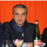 salvo-di-grazia-slp-cisl-catania