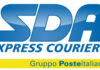 sda gruppo poste italiane