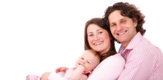 La conciliazione famiglia-lavoro, sgravi per 110 milioni alle aziende che puntano su nidi e lavoro agile