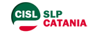 slp-cisl-catania-logo-mobile