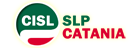 slp-cisl-catania-logo-mobile1