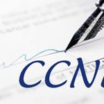trattativa-ccnl-cisl-poste-italiane