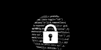 Truffe informatiche, Poste Italiane: ecco tutto quello che c’è da sapere sul phishing
