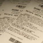 voucher-inps