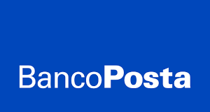 POSTE ITALIANE – Nominato il nuovo responsabile di BancoPosta Logo BancoPosta Poste Italiane