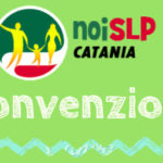 convenzioni-noislp-catania4