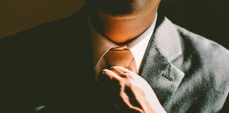 Ferie “diritto non rispettato” Lavoro, diritto alle ferie non rispettato