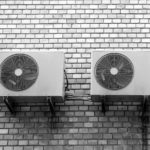 impianti-climatizzazione-uffici-postali